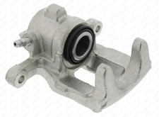 MAPCO Bremssattel Hinterachse links 4722
