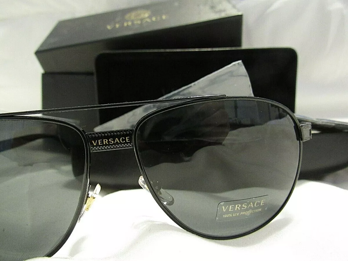 Ve2209 versace hotsell