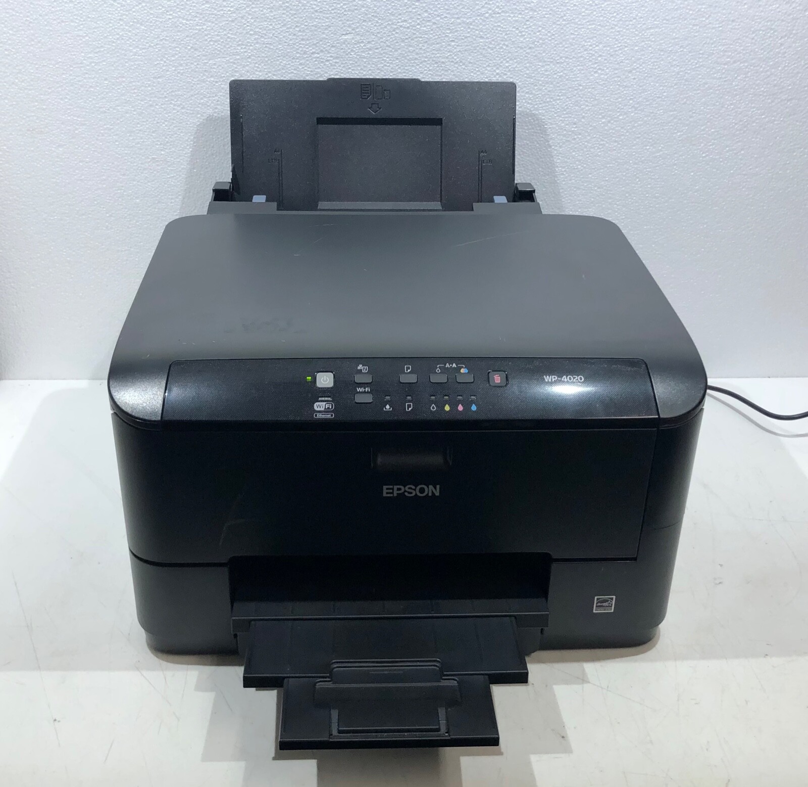 epson print copy scan
