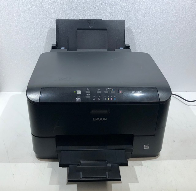 ebay home printers