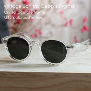 g15 glasses