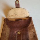 Bild 9 von 11