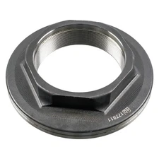 Febi Bilstein Axle Nut 177811 Fits Saf Left - OE Performance & Quality