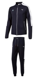 hombre chandal puma hombre chandal puma