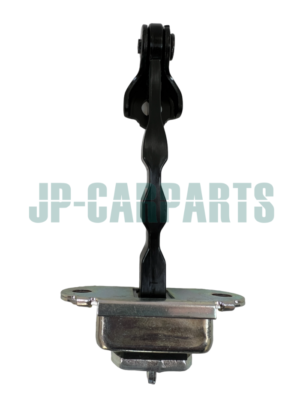 GENUINE NISSAN, LINK-DOOR STOPPER 80430-CD000 NISSAN 350Z Z33