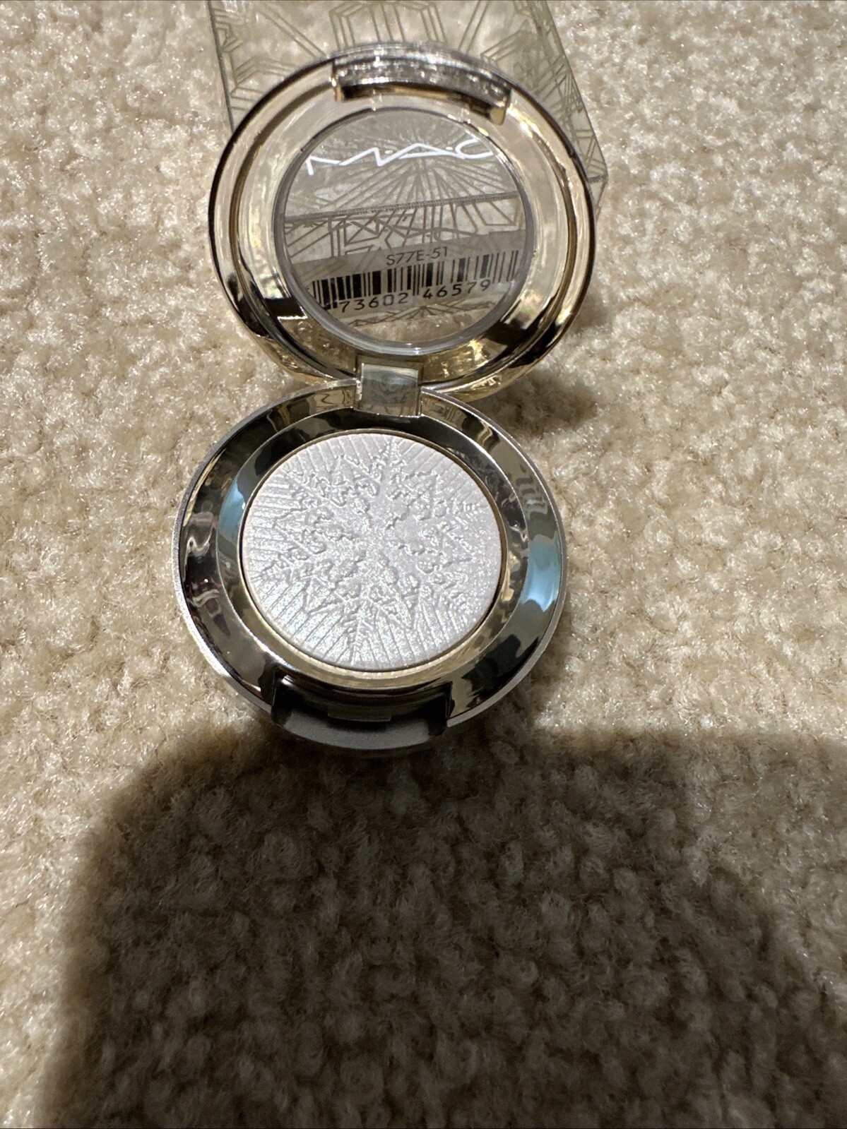 Picture 3 of 6