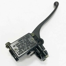 Used Honda VT 500 F Ascot (VT500) Motorcycle Parts - Foto 8