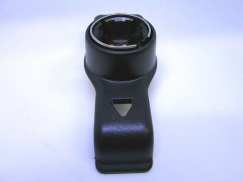 NUEVO Soporte de Repuestos Garmin Nuvi Base GPS con Imán 2455LMT 2455LT 2495LMT - Imagen 4 de 4