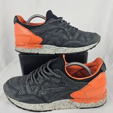 靴 ASICS UNDEFEATED False Flag US11 28.5cm Size 11 - Undefeated x ASICS Gel Lyte 5 False Flag for sale online