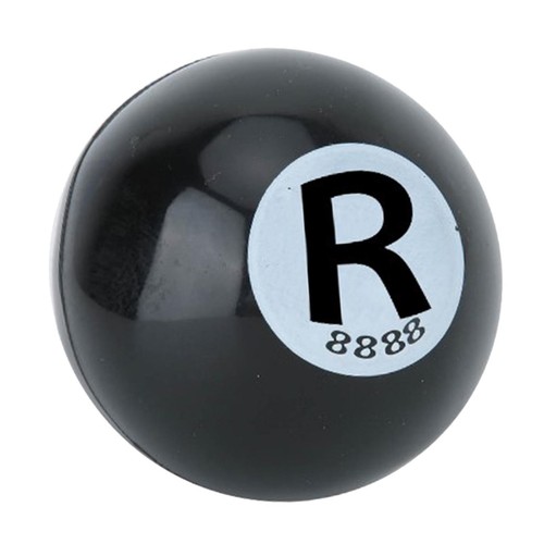 Gehäuseöffner-Ball Gummiball Gummieinsatz Reparatur Der Uhr Uhrmacherwerkzeug - Bild 3 von 8