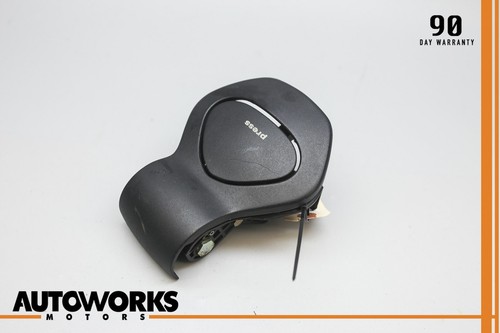 97-04 Porsche Boxster 986 Convertible techo techo pestillo manija 98656101702 OEM - Imagen 4 de 10