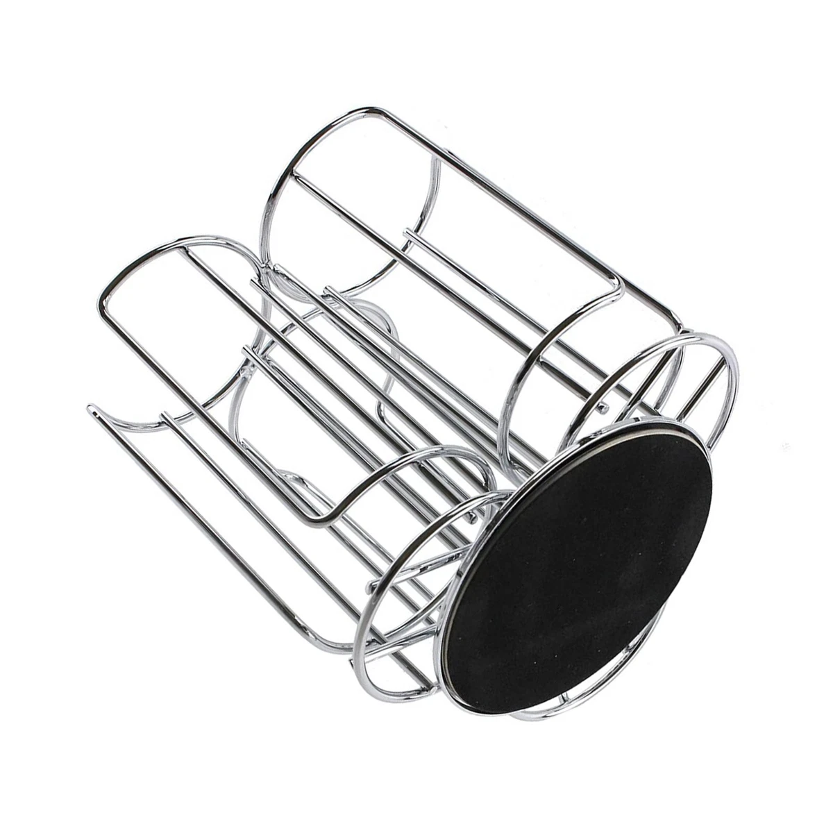 Tassimo clearance disc holders