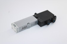 Festo Valve VSVA-B-B52-ZD-A2-1T1L (539182)