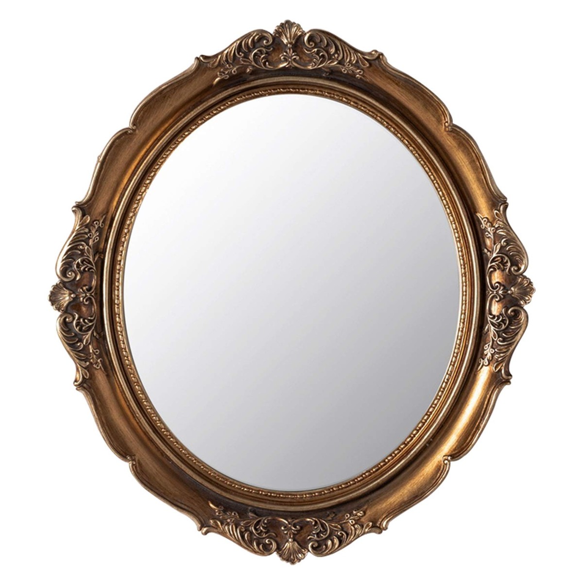 wall mirror / 昭和レトロ s-l400.jpg