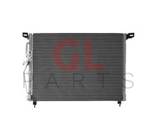 Climatisation et Accessoires Opel OMEGA