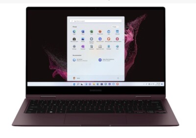 最終価格【マウス付】Galaxy Book2 Pro 360 13インチ 71ZUhh0LO2L._UF350,350_QL80_.jpg