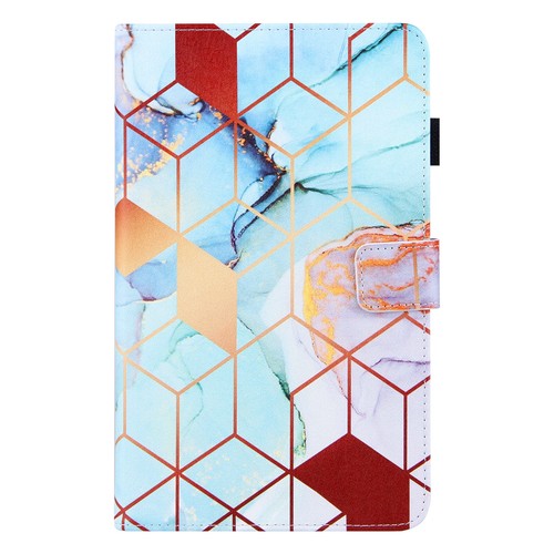 For Samsung Galaxy Tab A7 Lite SM-T225 Tablet Case Stand Shockproof Flip Cover - Picture 5 of 13