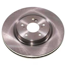 POWER STOP JBR1905 Disc Brake Rotor