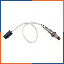 Sonde lambda Infiniti FX