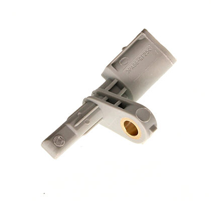 20-0136 Maxgear Sensor, Raddrehzahl FüR Audi,Cupra,Porsche,Seat,Skoda,Vw-image