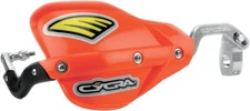 Cycra Probend CRM Handbar Complete Racer Pack 1CYC-7401-22X
