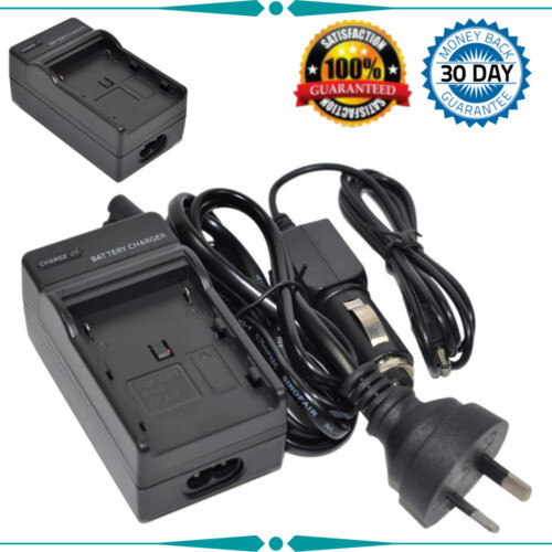 Adaptateur Charge NP-45A Pour Appareil Photo Fujifilm Chargeur USB Câble Pour Batterie Fujifilm NP-45A - Compatible FinePix JV300, JX490, Etc. Adaptateur Prise USA France - Foto 6