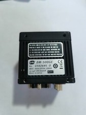 1pc JAI BM-500GE Industrial
