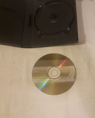 Command & Conquer : Tiberium Wars Game for PC / DVD (2007, EA) - Picture 7 of 7