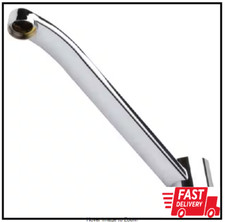 Delta Peerless Kitchen Spout for Single Handle Faucet