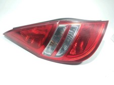 Feu arrière Hyundai I30
