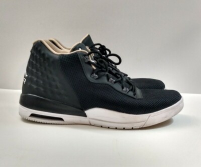 Chaussures basket homme Nike Air Jordan Academy (844515-012