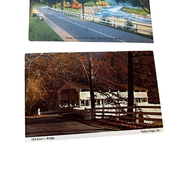 Picture 5 of 6