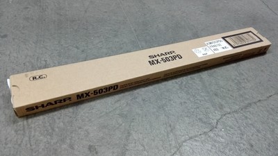Sharp MX-503PD Ozonfilter für Sharp MX-M283N/MX-M363N/MX-M453N