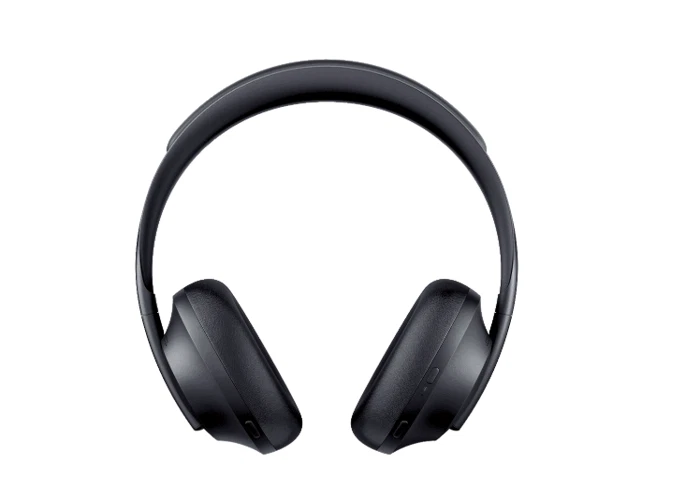 Best bose online over ear headphones