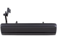 For 1992-1994 Oldsmobile Bravada Door Handle Right Brock 85856PCGZ 1993