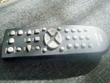 NEW RCA UNIVERSAL REMOTE SYSTEMLINK 3 SYSTEM LINK 3 NEVER USED MINT TV VCR CABLE