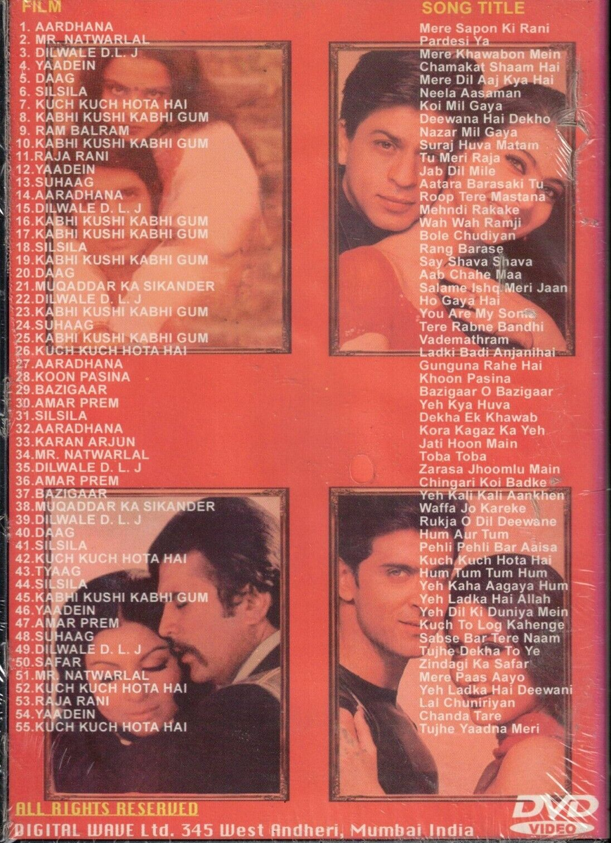 Hotel Kalinga Watch Twilight Online Free Zee5 Old Web Series List