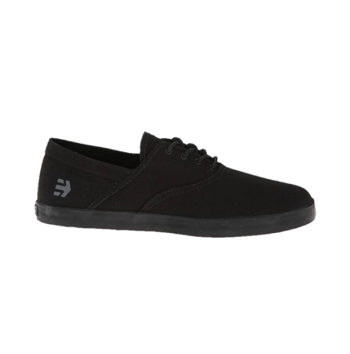 Etnies Footwear Etnies Corby Slip ETNIES 4101000433 540 CORBY Mn`s