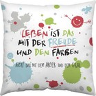 Bild 12 von 23