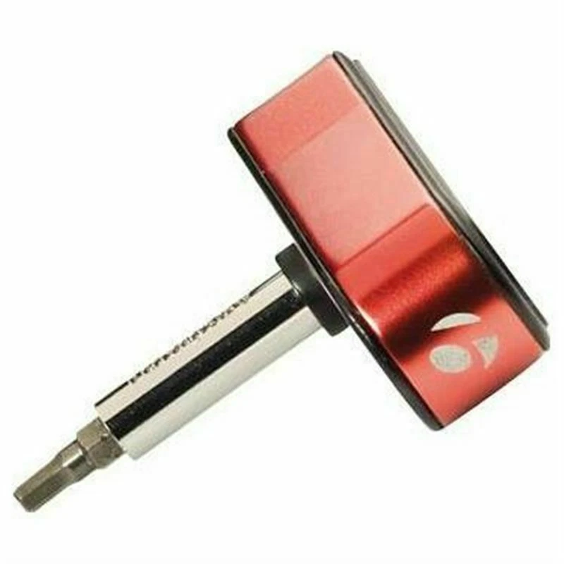 Bontrager 5Nm Torque Wrench Key For Carbon Trek Madone Emonda Domane Top Fuel EX