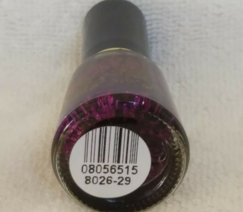 REVLON**Nail Enamel**{{chOOsE yOUr cOLOr(s)}}~~0.5 fl oz/14.7 ml EACH~~BRAND NEW - Picture 23 of 274