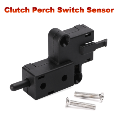 Clutch Perch Switch Sensor For KAWASAKI Z125 Pro Z1000 Z750/R/S ER