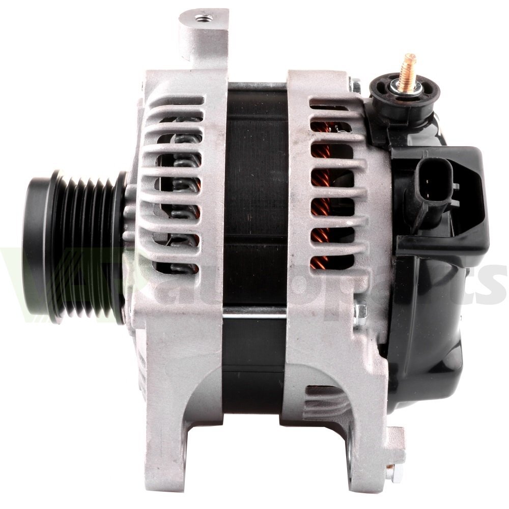 Alternator 3.5L 3.5 V6 for Chrysler Pacifica 04 05 06 2004 2005 2006