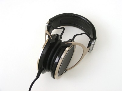 PIONEER SE-700 ジャンク PIONEER SE-700 ジャンク