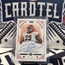 2022 Onyx Vintage Football Cards Checklist 24