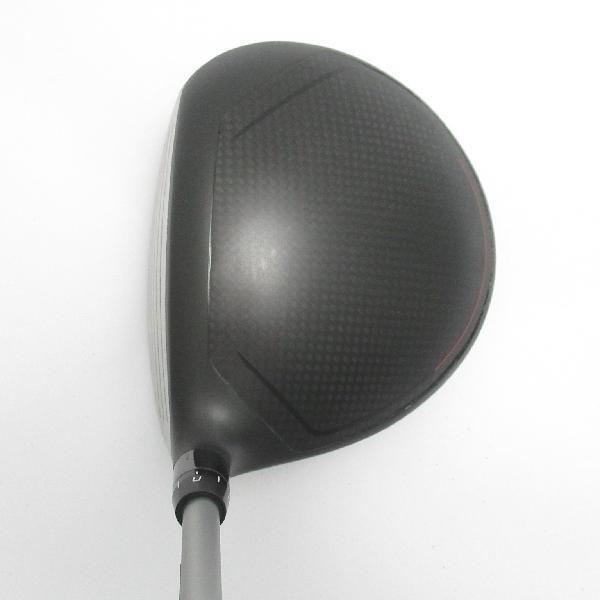 Golf Driver Bridgestone B1 Tour AD BS-6 (S) 10.5 45.25inch JAPAN