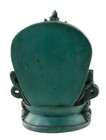 Foto 3 di 3