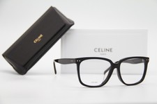 celine cl 41362