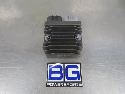 EB1340 2024 24 BMW M1000R VOLTAGE CONTROL RECTIFIER