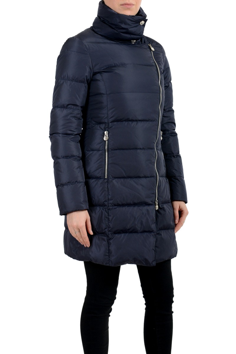 ジャケット・アウター VERSACE Super long coat s-l1200.png